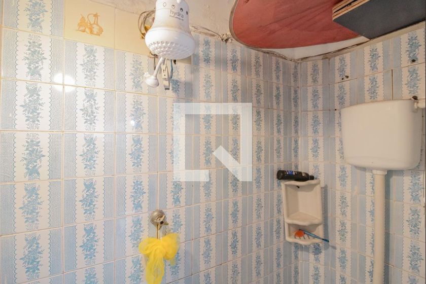 Cobertura, 6 quartos, 300 m² - Foto 163