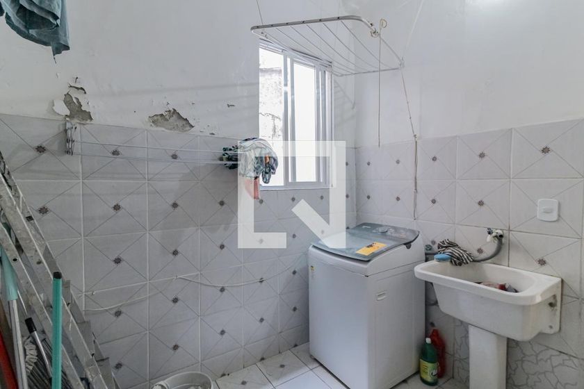 Cobertura, 6 quartos, 300 m² - Foto 135