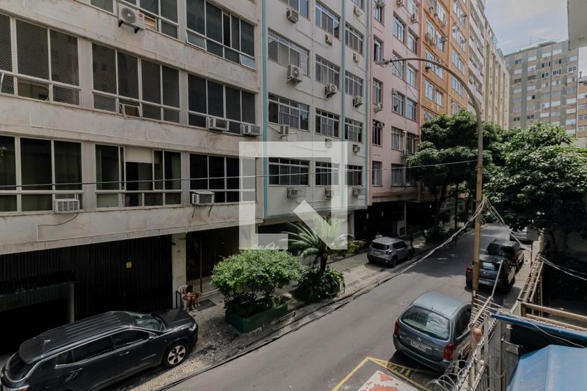 Cobertura, 6 quartos, 300 m² - Foto 57