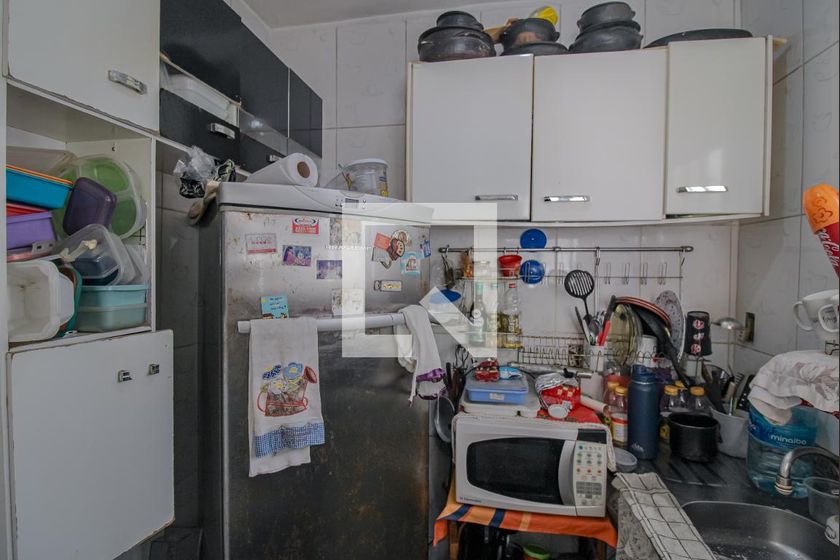Cobertura, 6 quartos, 300 m² - Foto 139