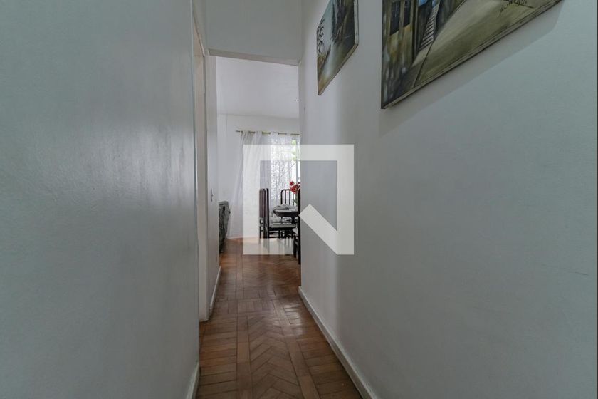 Cobertura, 6 quartos, 300 m² - Foto 21