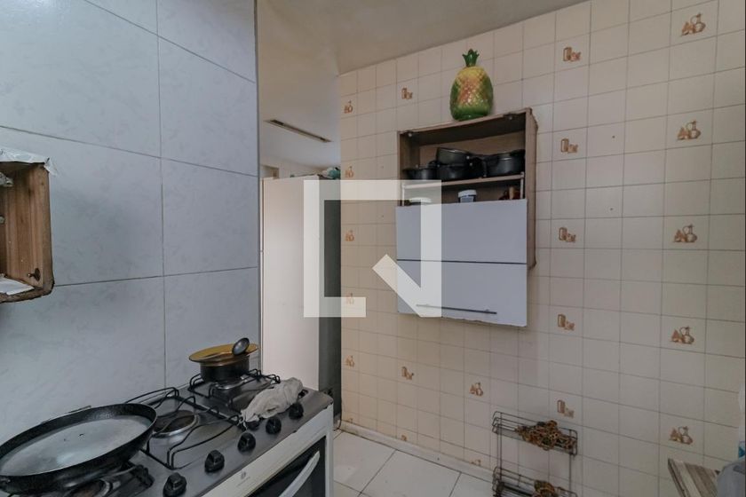 Cobertura, 6 quartos, 300 m² - Foto 121