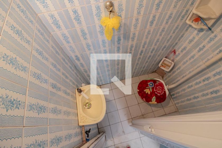 Cobertura, 6 quartos, 300 m² - Foto 159