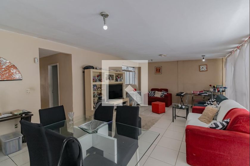 Cobertura, 6 quartos, 300 m² - Foto 29