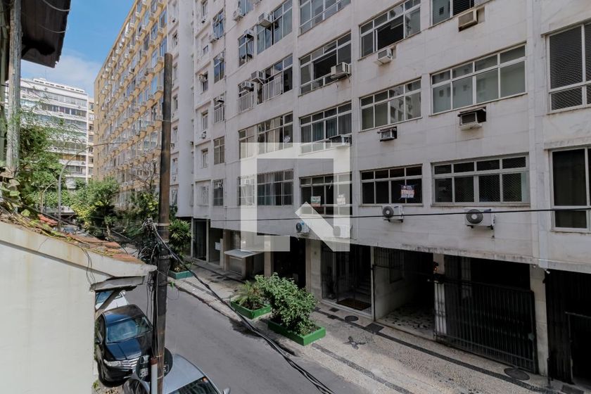 Cobertura, 6 quartos, 300 m² - Foto 55