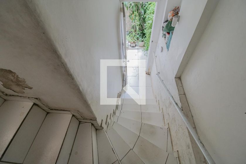 Cobertura, 6 quartos, 300 m² - Foto 171