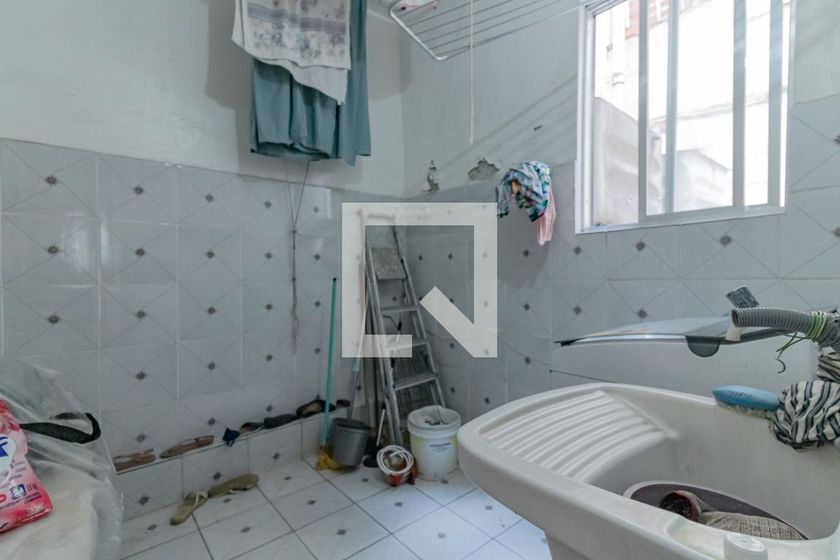 Cobertura, 6 quartos, 300 m² - Foto 133