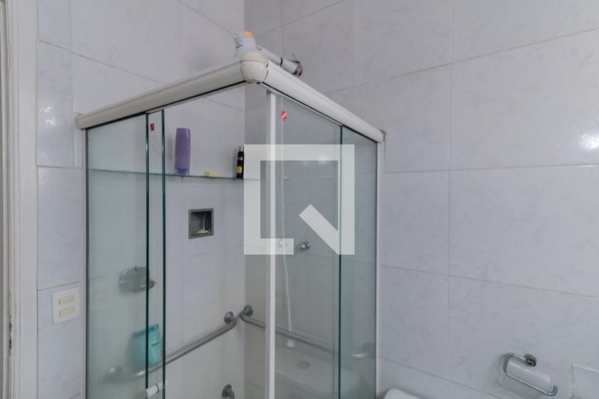 Cobertura, 6 quartos, 300 m² - Foto 103