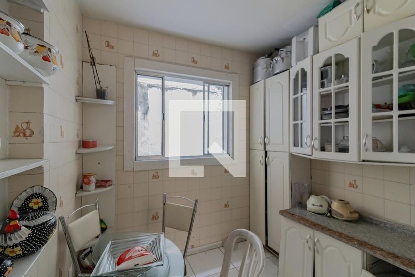 Cobertura, 6 quartos, 300 m² - Foto 125
