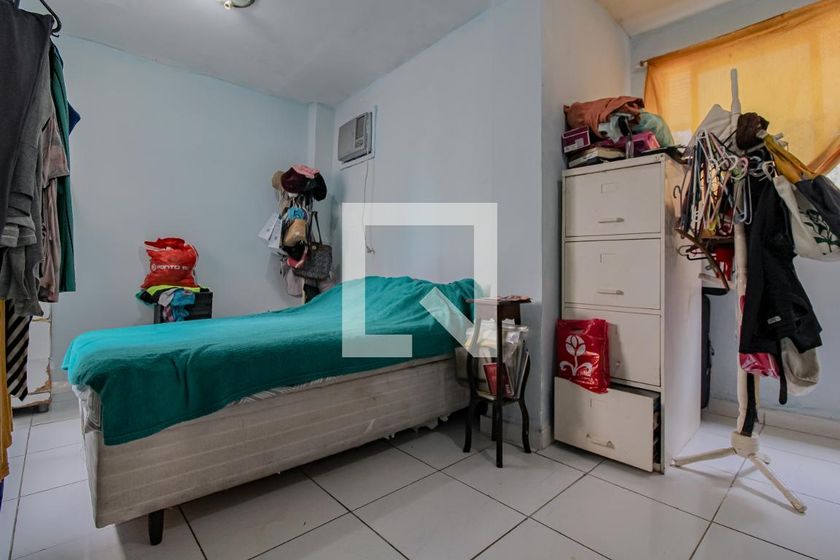 Cobertura, 6 quartos, 300 m² - Foto 83