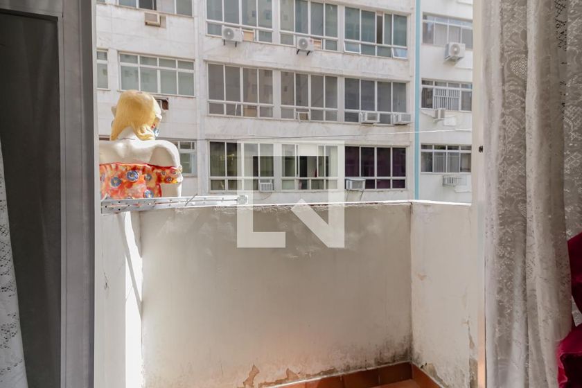 Cobertura, 6 quartos, 300 m² - Foto 51