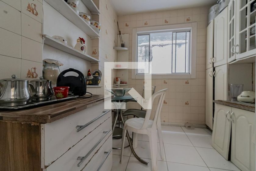 Cobertura, 6 quartos, 300 m² - Foto 127