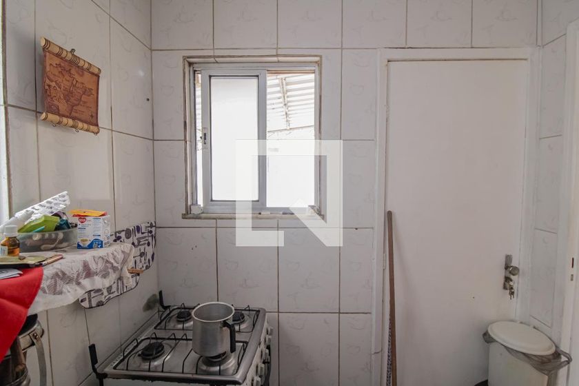 Cobertura, 6 quartos, 300 m² - Foto 143