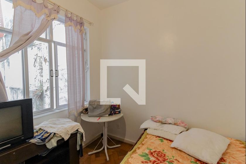 Cobertura, 6 quartos, 300 m² - Foto 61