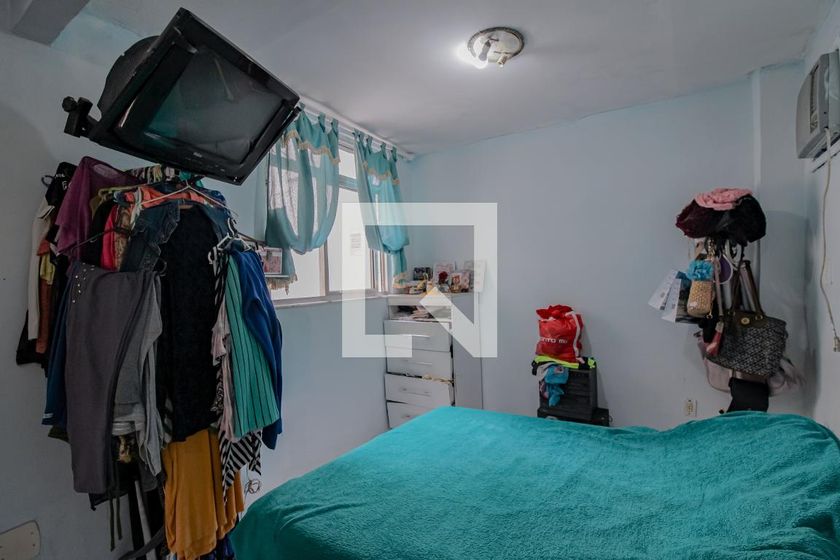 Cobertura, 6 quartos, 300 m² - Foto 87