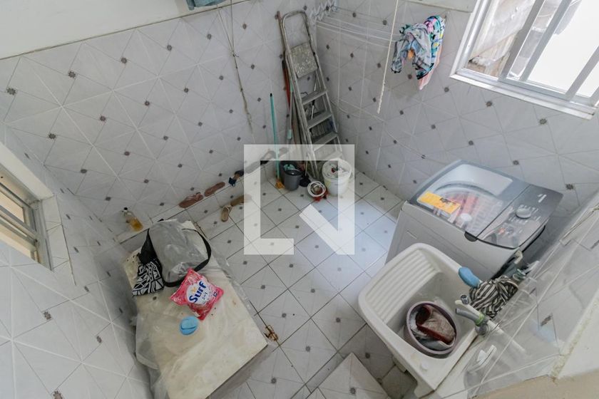 Cobertura, 6 quartos, 300 m² - Foto 147
