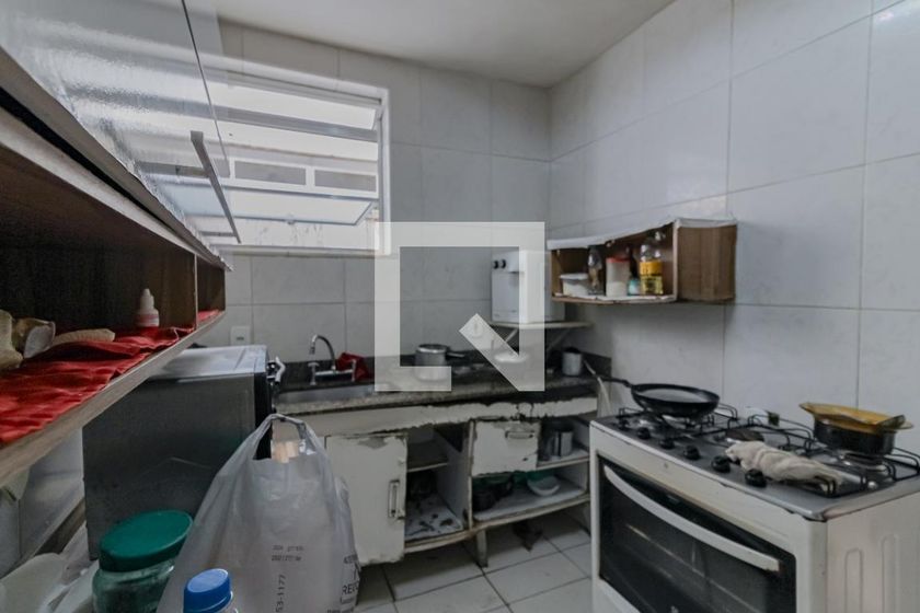 Cobertura, 6 quartos, 300 m² - Foto 117