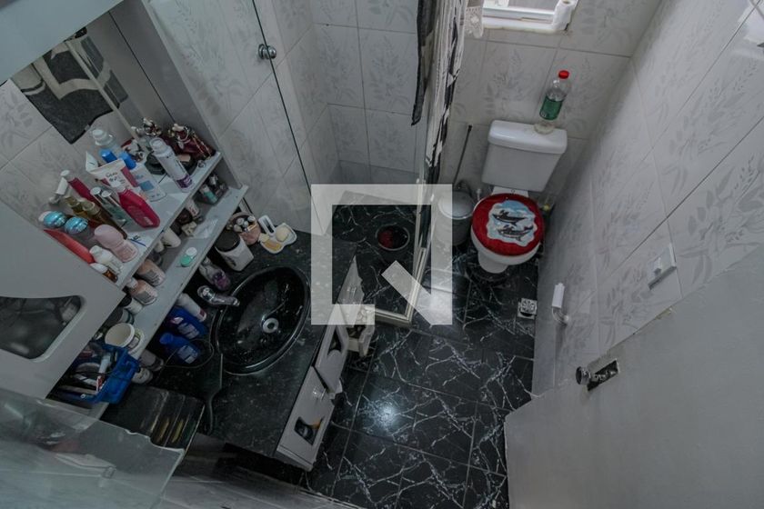 Cobertura, 6 quartos, 300 m² - Foto 115