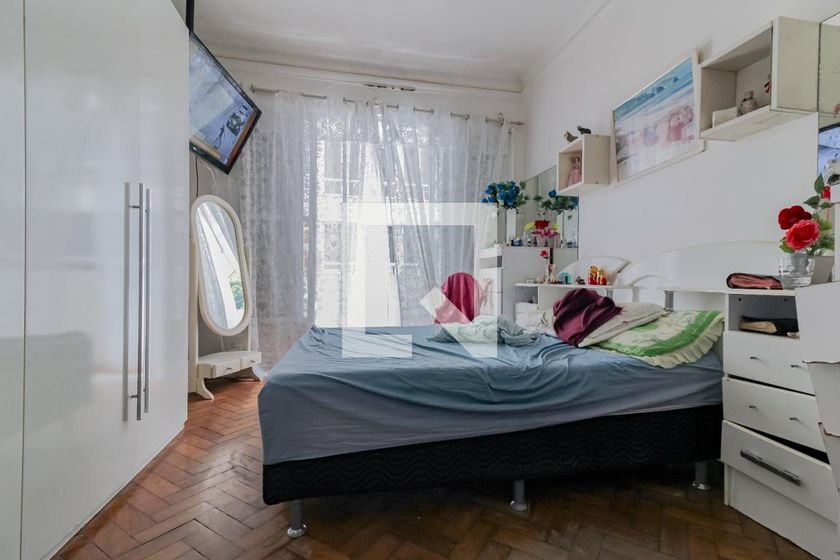 Cobertura, 6 quartos, 300 m² - Foto 41