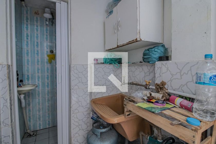 Cobertura, 6 quartos, 300 m² - Foto 151