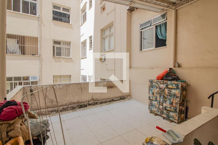 Cobertura, 6 quartos, 300 m² - Foto 167