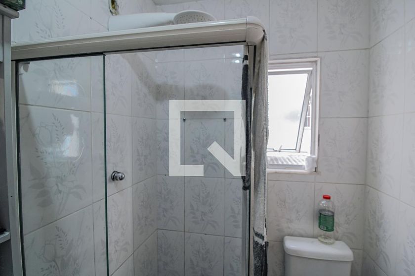 Cobertura, 6 quartos, 300 m² - Foto 109