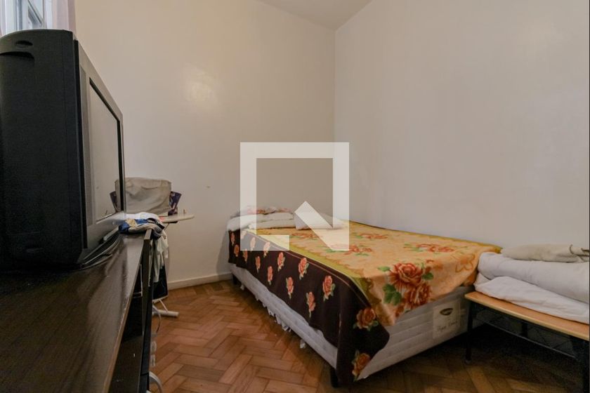 Cobertura, 6 quartos, 300 m² - Foto 59