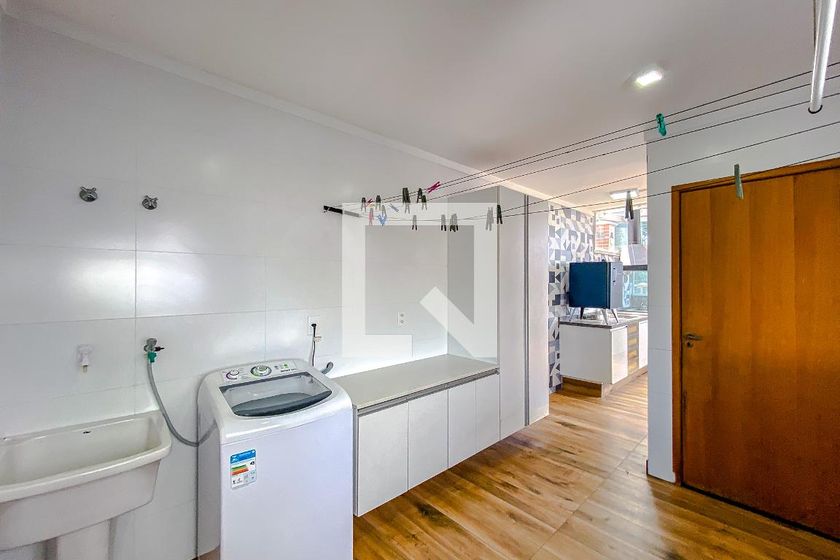 Casa, 3 quartos, 110 m² - Foto 47