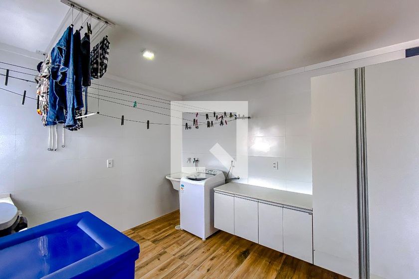 Casa, 3 quartos, 110 m² - Foto 45