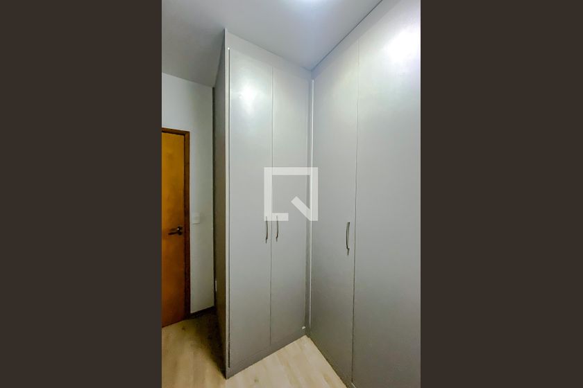 Casa, 3 quartos, 110 m² - Foto 30