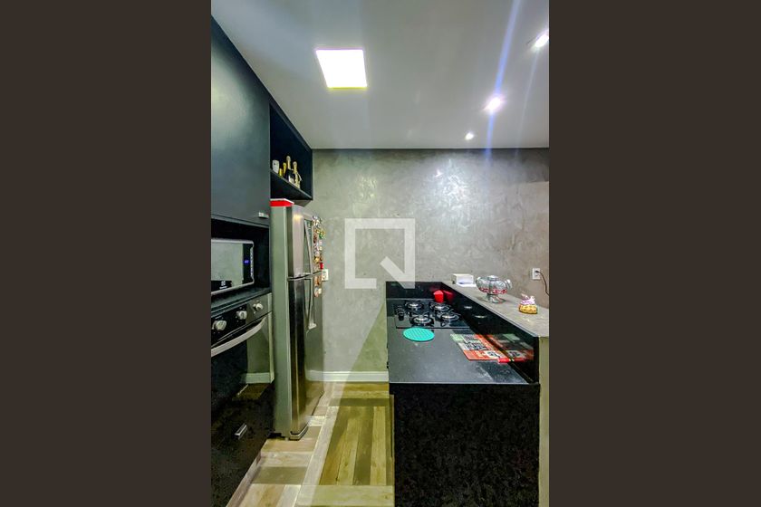 Casa, 3 quartos, 110 m² - Foto 40