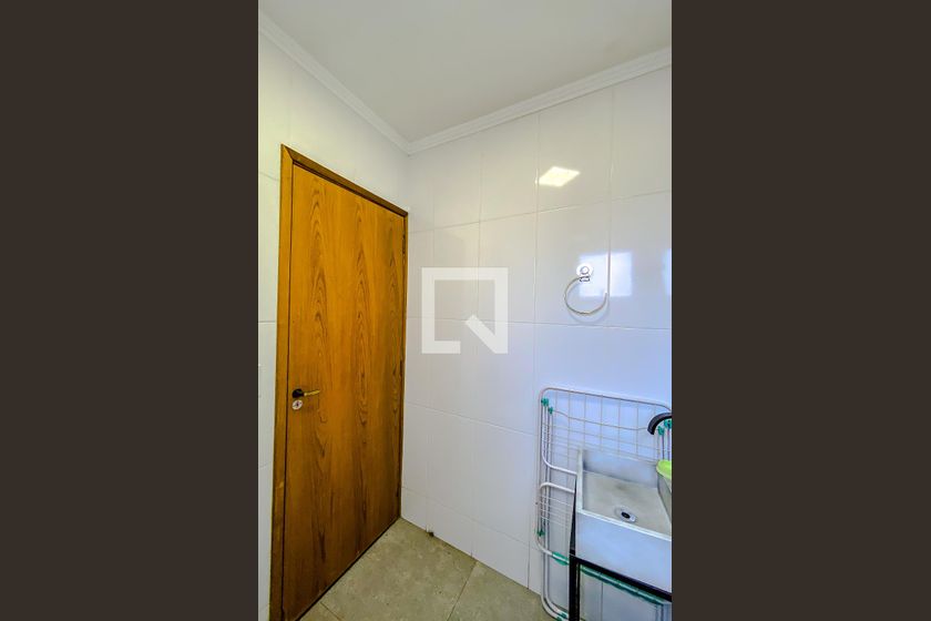 Casa, 3 quartos, 110 m² - Foto 37