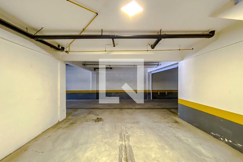 Casa, 3 quartos, 110 m² - Foto 57