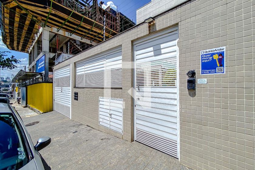 Casa, 3 quartos, 110 m² - Foto 65
