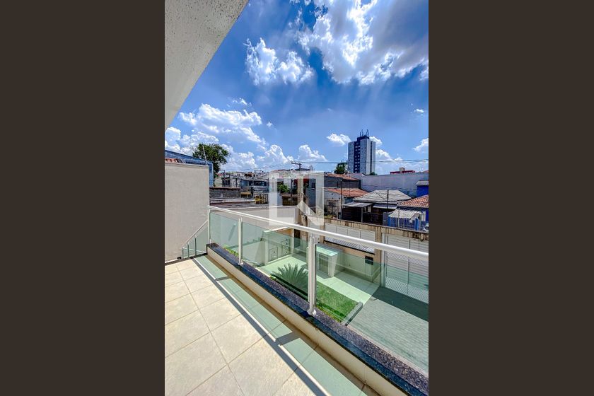 Casa, 3 quartos, 110 m² - Foto 62