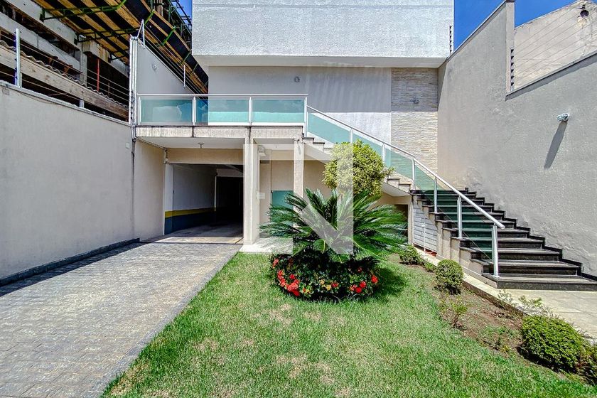 Casa, 3 quartos, 110 m² - Foto 63