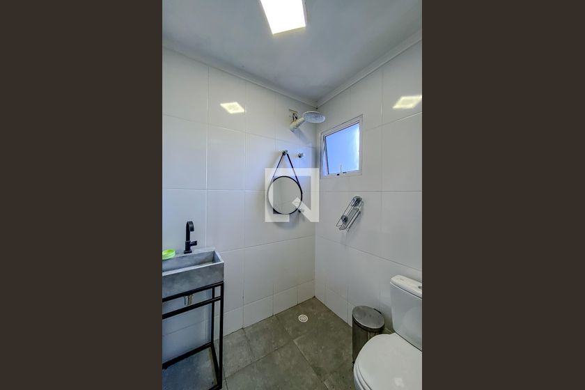 Casa, 3 quartos, 110 m² - Foto 35