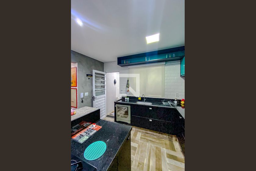 Casa, 3 quartos, 110 m² - Foto 42