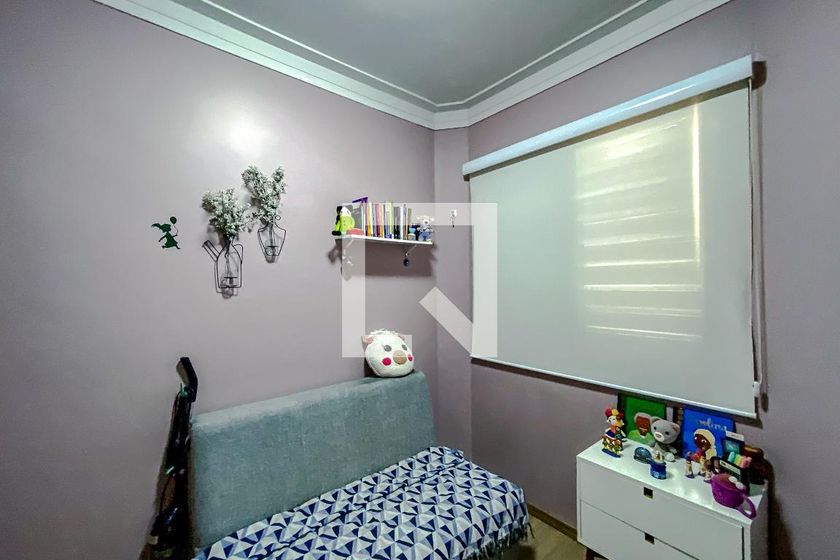 Casa, 3 quartos, 110 m² - Foto 25