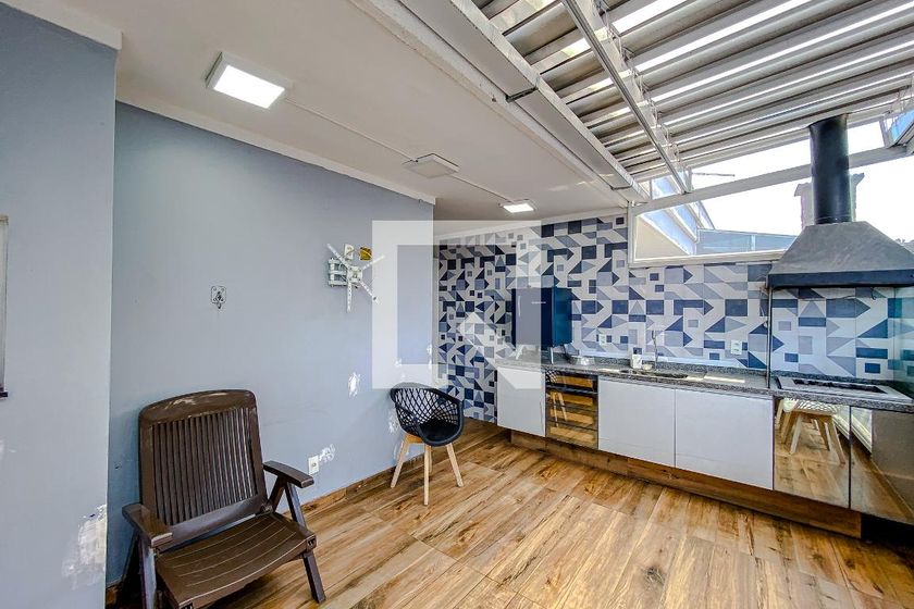 Casa, 3 quartos, 110 m² - Foto 52
