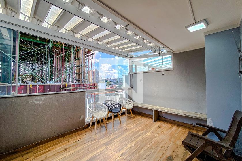 Casa, 3 quartos, 110 m² - Foto 49