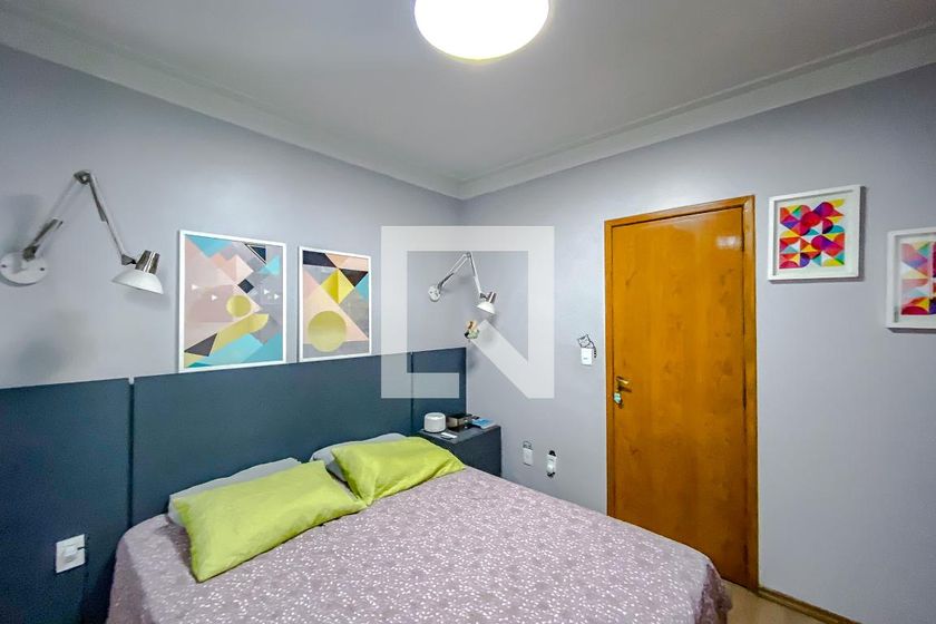 Casa, 3 quartos, 110 m² - Foto 14