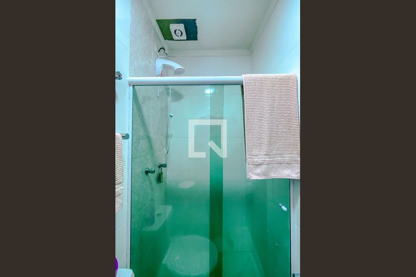 Casa, 3 quartos, 110 m² - Foto 32