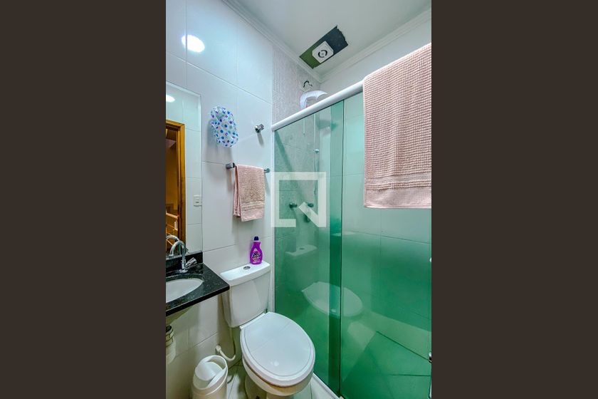 Casa, 3 quartos, 110 m² - Foto 31