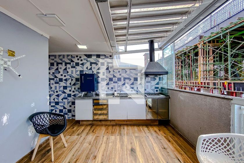Casa, 3 quartos, 110 m² - Foto 53
