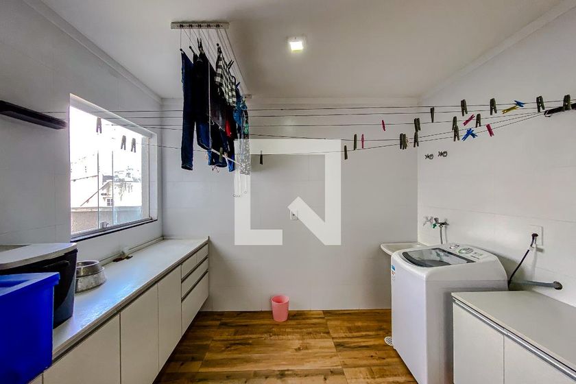 Casa, 3 quartos, 110 m² - Foto 46