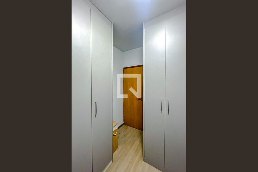 Casa, 3 quartos, 110 m² - Foto 29