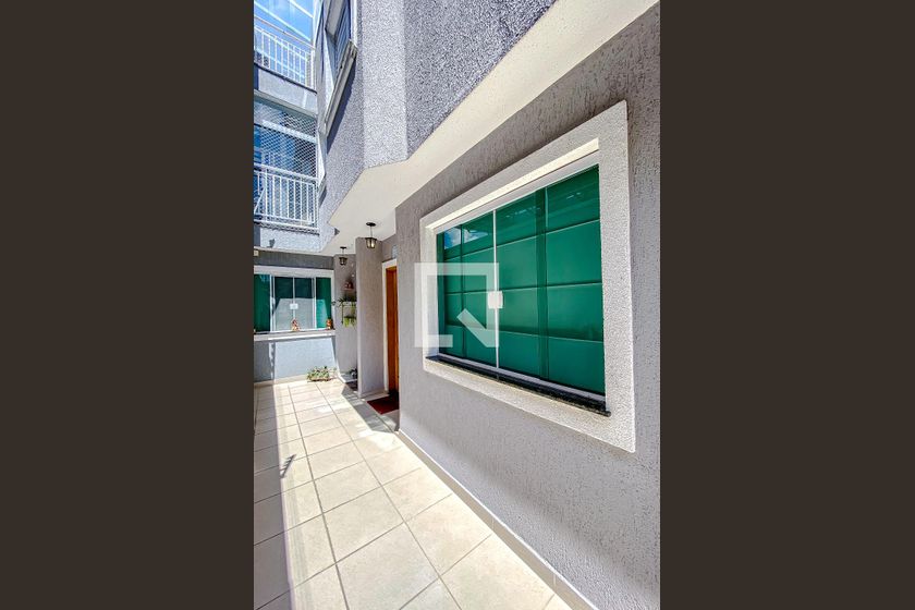 Casa, 3 quartos, 110 m² - Foto 60