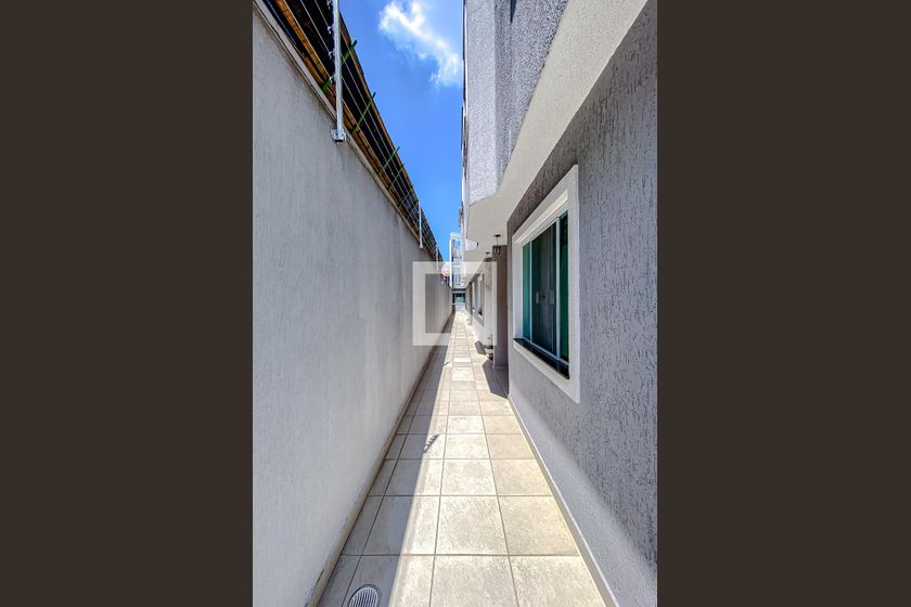 Casa, 3 quartos, 110 m² - Foto 61