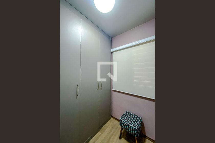 Casa, 3 quartos, 110 m² - Foto 27